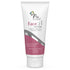 Fixderma Skincare Face 21 Cream - Moisturizer For Dry Skin